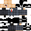 Texture for Darkness Noob