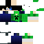 Texture for sukinn2