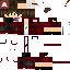 Texture for Gustavoabcd 2.0