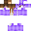 Texture for TheMidgetFlake Dino Form! :P