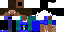 Texture for ser