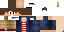 Texture for pene