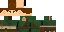 Texture for Link2000