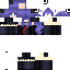 Texture for stella rainimator