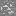 Texture for adfa