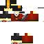 Texture for Gold Chicken