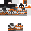 Texture for meca