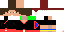 Texture for MrLoggerNice