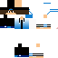 Texture for drf