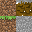 Texture for grassblock