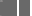 Texture for enclume
