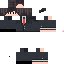 Texture for asd