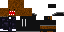 Texture for domo