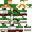 Texture for OOT LINK