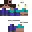 Texture for кирилл