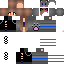 Texture for katt