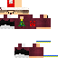 Texture for vad1im