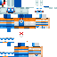 Texture for hi
