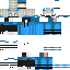 Texture for intung