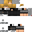 Texture for 1c53