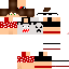 Texture for gabriel
