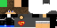 Texture for SkyThib