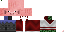Texture for Madness