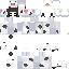 Texture for ade