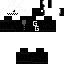 Texture for TheJack