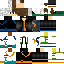 Texture for dg