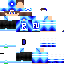 Texture for AWR