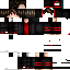 Texture for SASDSA