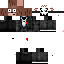 Texture for trajeado