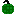 Texture for grenade