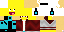 Texture for ll