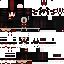Texture for shadow_skin