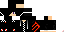 Texture for AvaXeSs