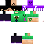 Texture for daw