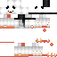 Texture for RollerTheGhost