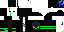 Texture for MasterTurkRef