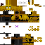 Texture for ronald