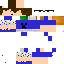 Texture for mikethelink