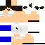 Texture for Kevin