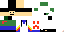 Texture for cdfhsi