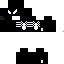 Texture for spider