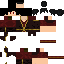 Texture for Elayzer 