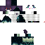 Texture for wardn
