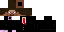 Texture for Мачо