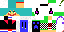 Texture for BuJoN