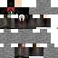 Texture for tomokiishii